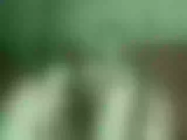 Live sex webcam photo for SweetGlam #277457150