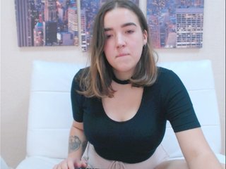 Live sex webcam photo for SweetH0ney #183397408