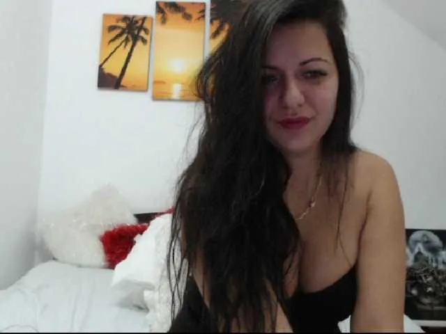 Live sex webcam photo for SweetHelen5 #271718235