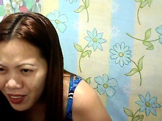 Live sex webcam photo for SweetJhona #190141308