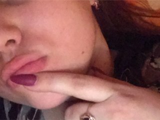 Live sex webcam photo for SweetKitty18 #186177547