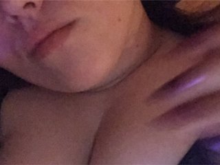 Live sex webcam photo for SweetKitty18 #186180029