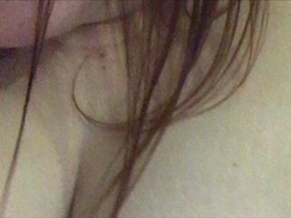 Live sex webcam photo for SweetKitty18 #195088742
