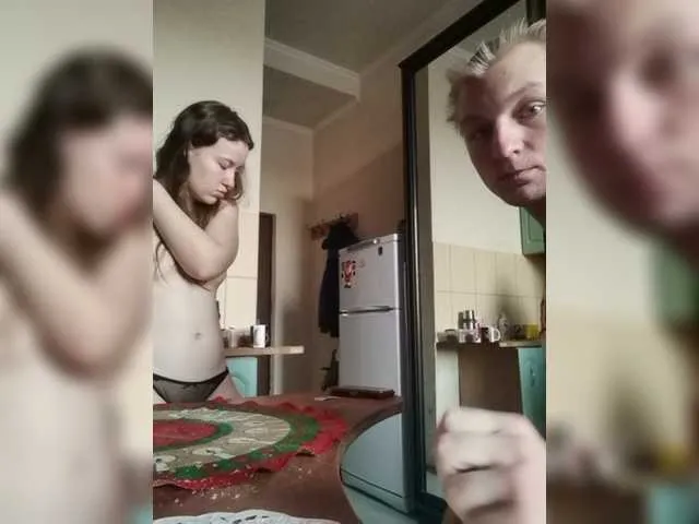 Live sex webcam photo for SweetKitty18 #271929475