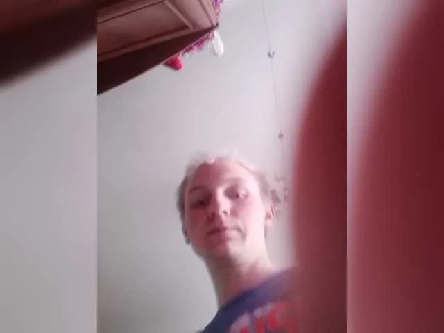 Live sex webcam photo for SweetKitty18 #271989408