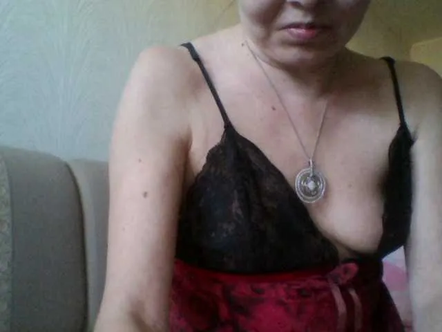 Live sex webcam photo for SweetKitty777 #272436323