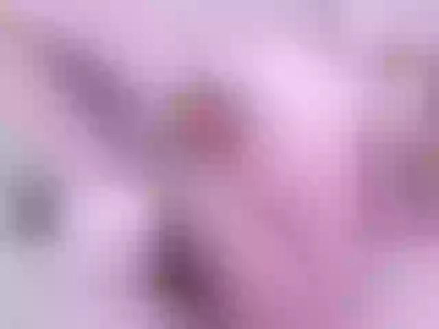 Live sex webcam photo for SweetLady697 #288025506