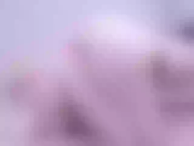 Live sex webcam photo for SweetLady697 #288025507