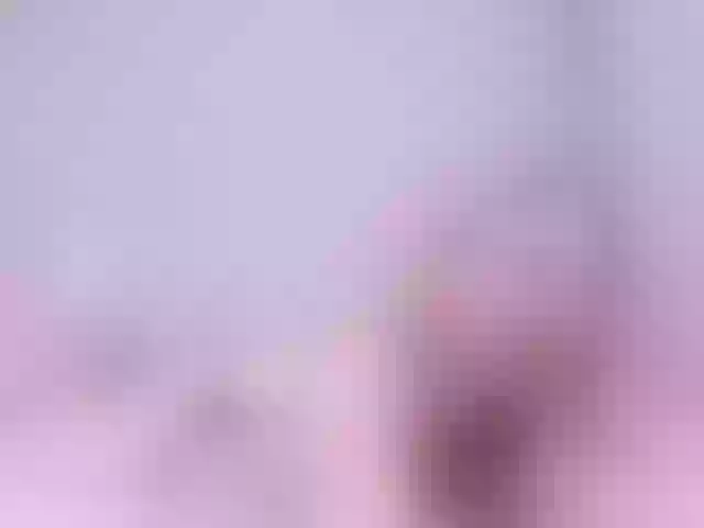 Live sex webcam photo for SweetLady697 #288025508