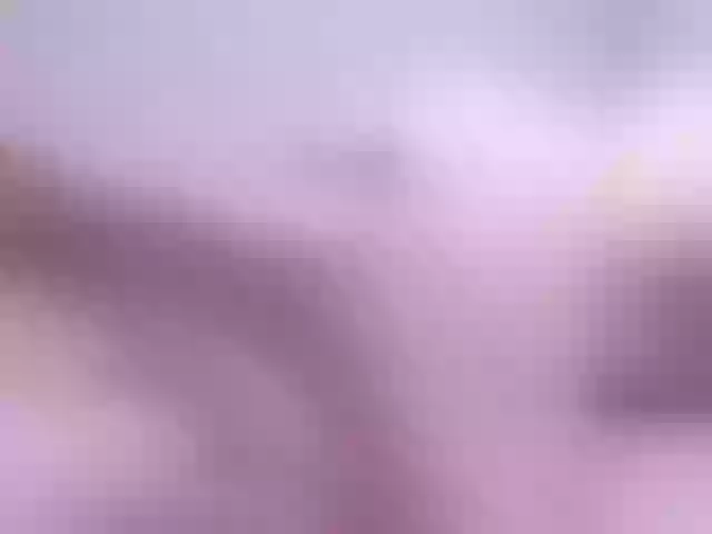 Live sex webcam photo for SweetLady697 #288025509