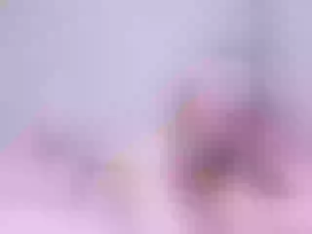 Live sex webcam photo for SweetLady697 #288025510
