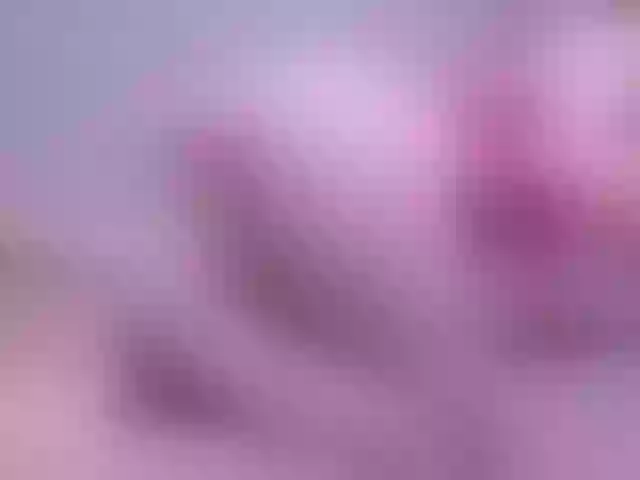 Live sex webcam photo for SweetLady697 #288025511