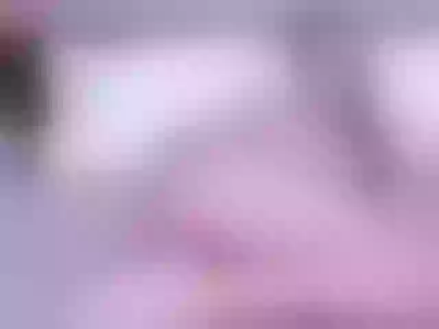 Live sex webcam photo for SweetLady697 #288025512
