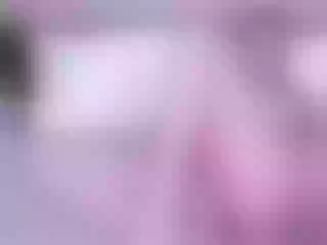 Live sex webcam photo for SweetLady697 #288025513