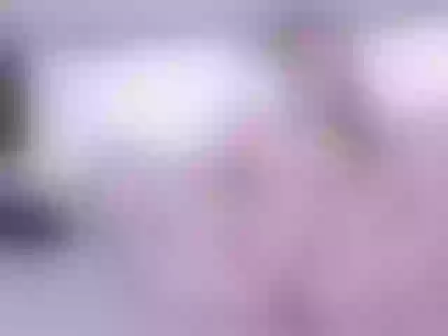 Live sex webcam photo for SweetLady697 #288025514