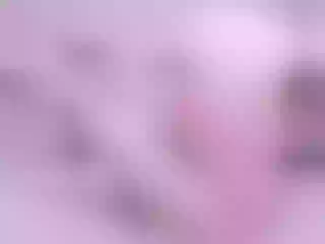 Live sex webcam photo for SweetLady697 #288025515