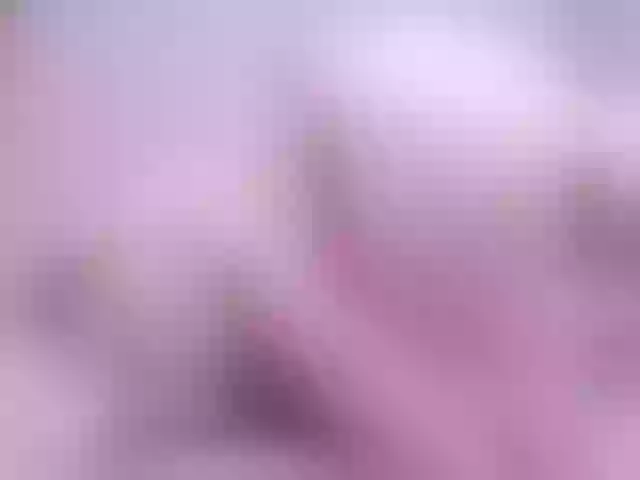 Live sex webcam photo for SweetLady697 #288025516