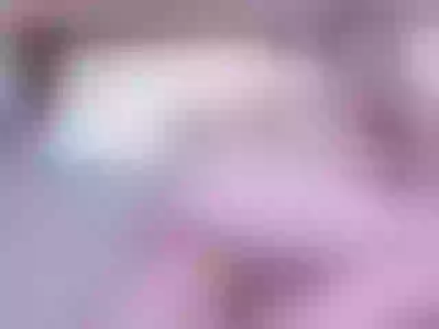 Live sex webcam photo for SweetLady697 #288025517
