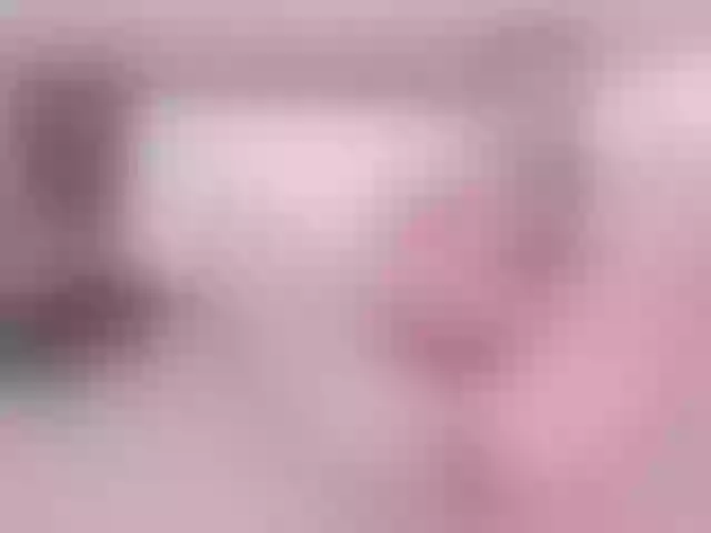 Live sex webcam photo for SweetLady697 #288025521