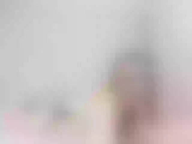 Live sex webcam photo for SweetLady697 #288025529