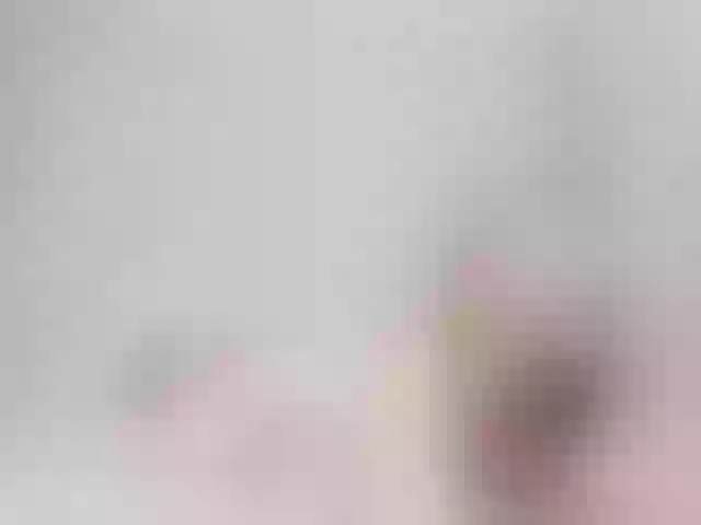 Live sex webcam photo for SweetLady697 #288025531
