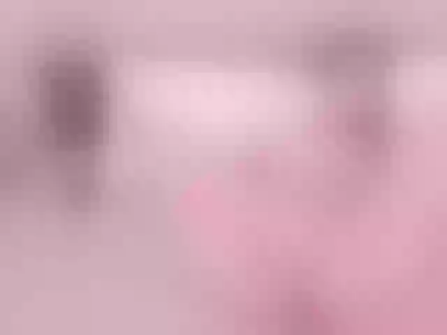 Live sex webcam photo for SweetLady697 #288025532