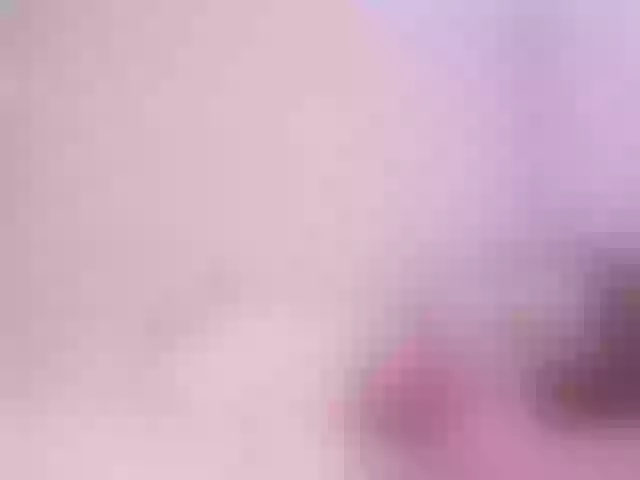 Live sex webcam photo for SweetLady697 #288025533