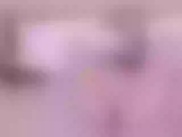 Live sex webcam photo for SweetLady697 #288025535