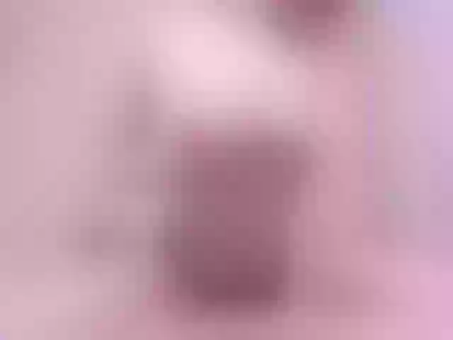 Live sex webcam photo for SweetLady697 #288025537