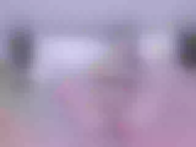 Live sex webcam photo for SweetLady697 #288025540