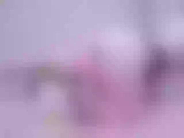 Live sex webcam photo for SweetLady697 #288025541