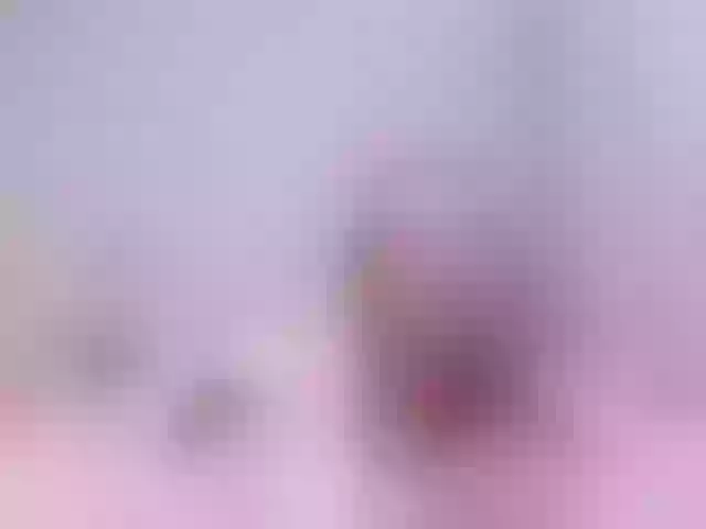 Live sex webcam photo for SweetLady697 #288025542