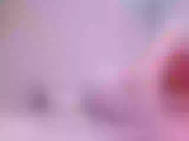 Live sex webcam photo for SweetLady697 #288025543