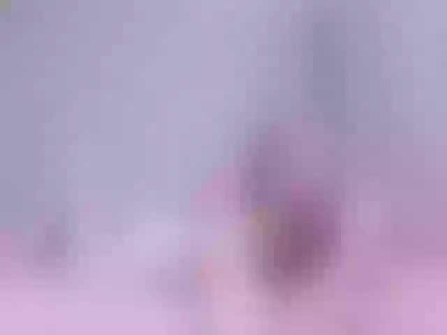 Live sex webcam photo for SweetLady697 #288025544