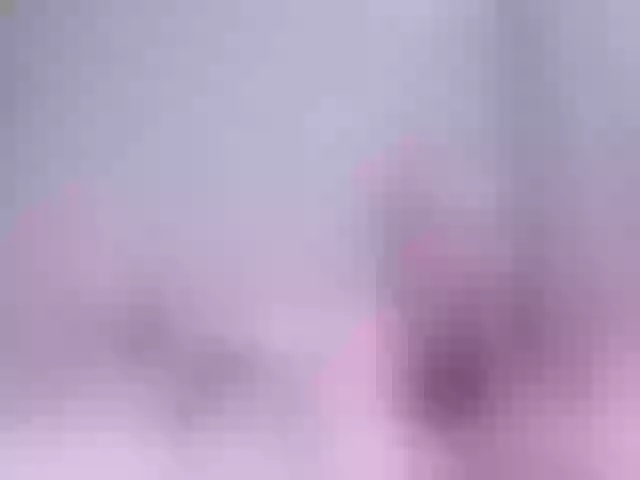 Live sex webcam photo for SweetLady697 #288025545