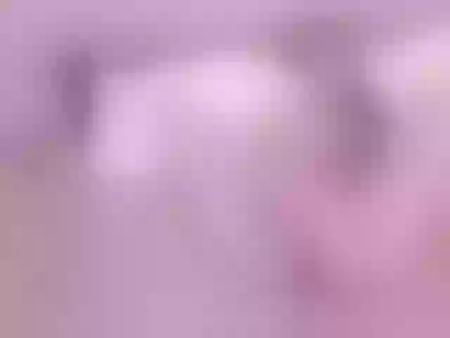 Live sex webcam photo for SweetLady697 #288025546