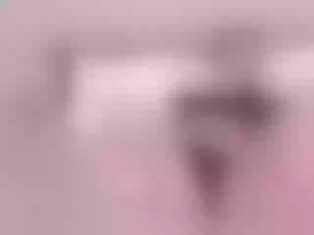 Live sex webcam photo for SweetLady697 #288025547