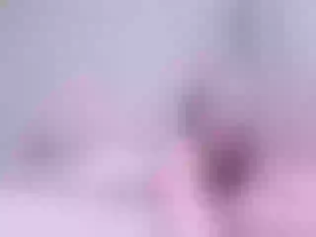 Live sex webcam photo for SweetLady697 #288025549