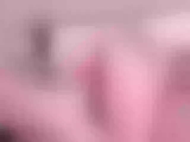 Live sex webcam photo for SweetLady697 #288025552