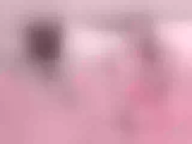 Live sex webcam photo for SweetLady697 #288025556