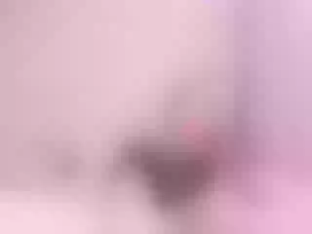 Live sex webcam photo for SweetLady697 #288025557