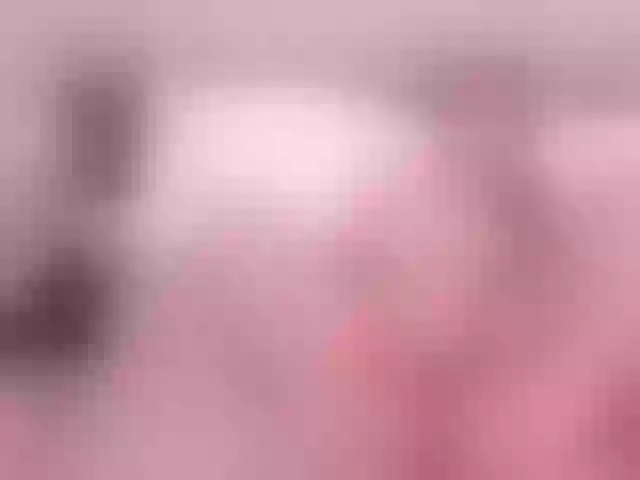 Live sex webcam photo for SweetLady697 #288025560
