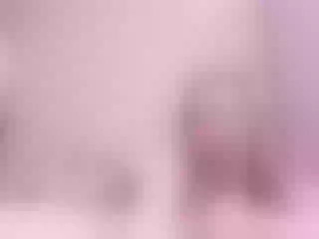 Live sex webcam photo for SweetLady697 #288025562