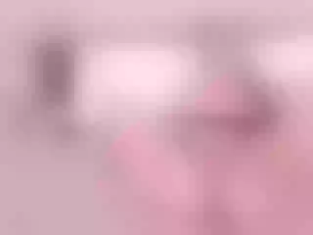 Live sex webcam photo for SweetLady697 #288025567