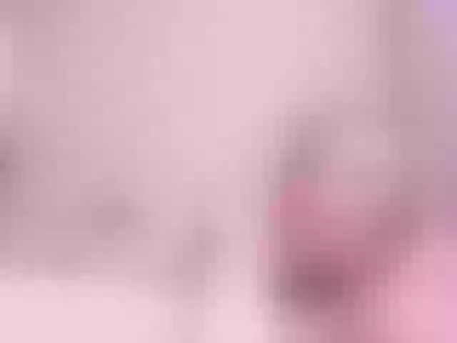 Live sex webcam photo for SweetLady697 #288025568