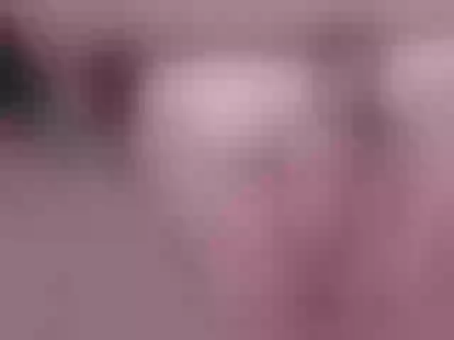 Live sex webcam photo for SweetLady697 #288025570