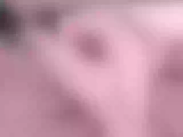 Live sex webcam photo for SweetLady697 #288025571