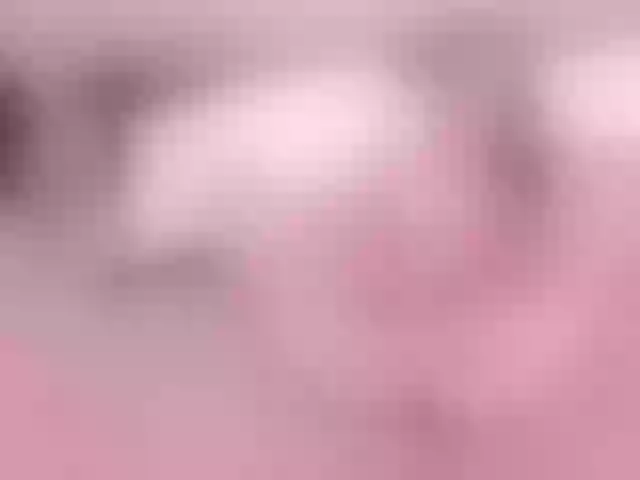 Live sex webcam photo for SweetLady697 #288025574