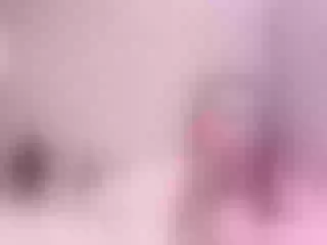 Live sex webcam photo for SweetLady697 #288025575