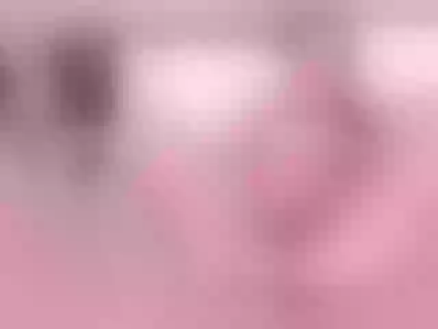 Live sex webcam photo for SweetLady697 #288025577